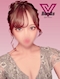 プロフィール写真3・うみ|Bonds・ボンズ - 北浦和のキャバクラ