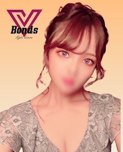 プロフィール写真5・うみ|Bonds・ボンズ - 北浦和のキャバクラ