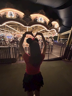 プロフィール写真1・まりや|NY・エヌワイ - 新横浜のガールズバー