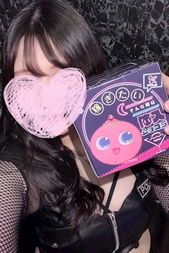 プロフィール写真3・りあ|ODiN・オーディン - 名古屋 金山のガールズバー