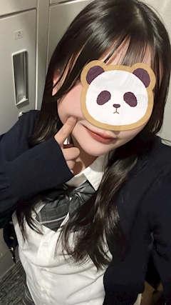 プロフィール写真2・りあ|ODiN・オーディン - 名古屋 金山のガールズバー