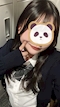 プロフィール写真2・りあ|ODiN・オーディン - 名古屋 金山のガールズバー