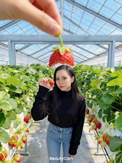 プロフィール写真1・のあ｜snack DAYS・デイズ - 名古屋 中村区のスナック