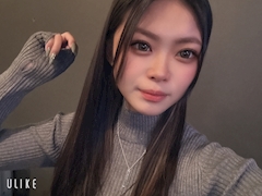 プロフィール写真1・そら|g'bar 0sara・オサラ - 名古屋 池下のガールズバー