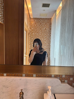 プロフィール写真2・みな|club LuLu・ルル - 門前仲町のキャバクラ