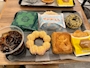 新着ブログ 念願のミスド食べ放題‪🍩('-'🍩)
