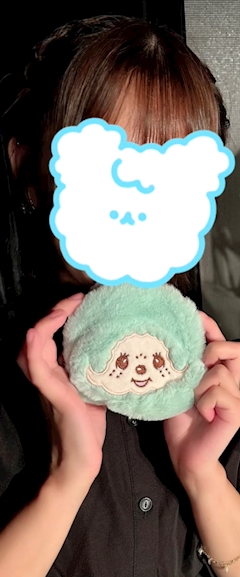 プロフィール写真3・みれい🎸PALACE-ATHENE｜PALACE-ATHENE・パラスアテネ - 湯島のガールズバー