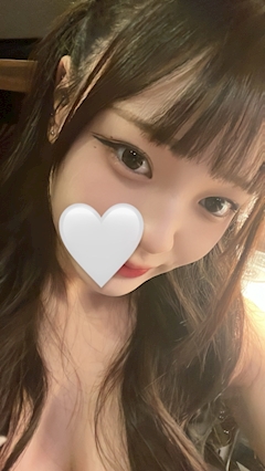 プロフィール写真3・ゆう|snack Serena・セレナ - 郡山駅前のスナック