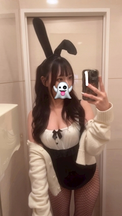 プロフィール写真2・ゆう|snack Serena・セレナ - 郡山駅前のスナック