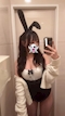 プロフィール写真2・ゆう|snack Serena・セレナ - 郡山駅前のスナック