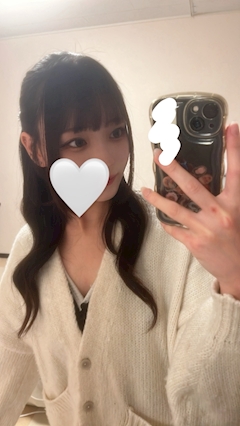 プロフィール写真4・ゆう|snack Serena・セレナ - 郡山駅前のスナック