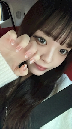 プロフィール写真1・ゆう|snack Serena・セレナ - 郡山駅前のスナック