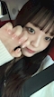 プロフィール写真1・ゆう|snack Serena・セレナ - 郡山駅前のスナック