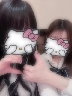 🌈れふあ🌈 Ciao