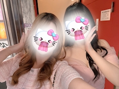 🌈れふあ🌈 Ciao「あつい☀️」