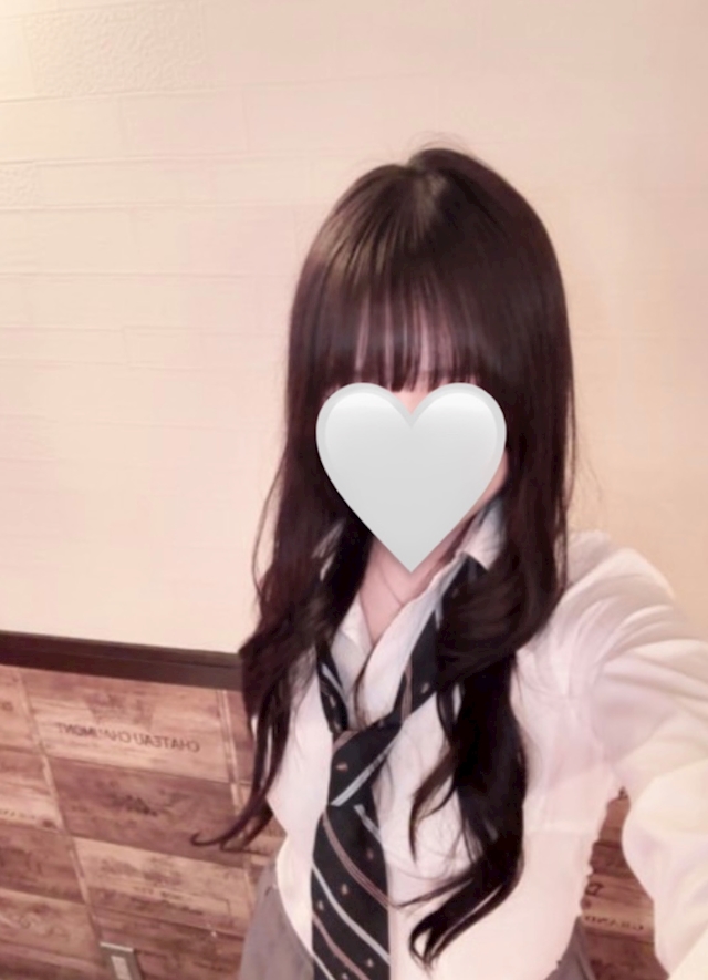 プロフィール写真1・🌈れふあ🌈 Ciao|梅田 キャバクラ・Ciao