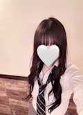 🌈れふあ🌈 Ciao