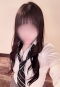 🌈れふあ🌈 Ciao