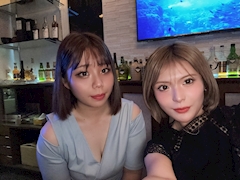 えみり「出勤しました♡♡」