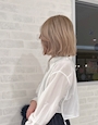 えみり
