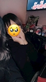 ナオ