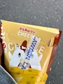 chiko