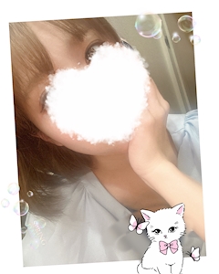 プロフィール写真1・ちひろ｜宴HIME・ウタヒメ - 鶯谷のガールズバー