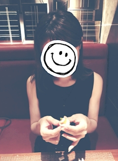 プロフィール写真1・キョウコ｜1080°・テンエイティ - 北新地のスナック