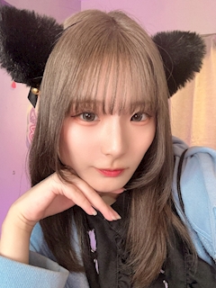 すず