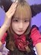 プロフィール写真1・すず｜渋谷NAVY/adLOVEle・シブヤネイビーアドラブル - 渋谷のガールズバー