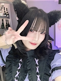 すず