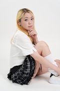 のん