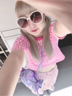 プロフィール写真1・ゆに｜C-Lover・シーラバー - 関内・桜木町のガールズバー