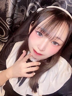 しうち「シスターだよ！」