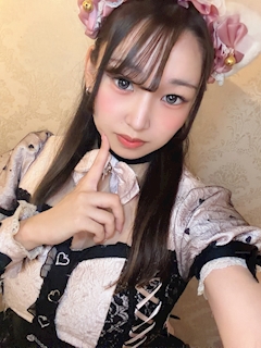 しうち
