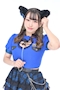プロフィール写真4・しうち|ぷりしーにゃ・プリシーニャ - 秋葉原のコンカフェ
