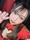 プロフィール写真1・しうち|ぷりしーにゃ・プリシーニャ - 秋葉原のコンカフェ
