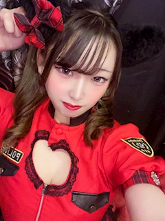 プロフィール写真3・しうち|ぷりしーにゃ・プリシーニャ - 秋葉原のコンカフェ