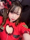 プロフィール写真3・しうち|ぷりしーにゃ・プリシーニャ - 秋葉原のコンカフェ