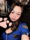 プロフィール写真2・しうち|ぷりしーにゃ・プリシーニャ - 秋葉原のコンカフェ