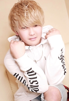 プロフィール写真1・OGA-YU｜BROADWAY ばびゅーん★ すすきの本店 - すすきのバー