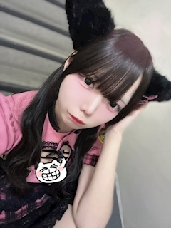 プロフィール写真5・ゆあ|ぷりしーにゃ・プリシーニャ - 秋葉原のコンカフェ