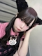 プロフィール写真5・ゆあ|ぷりしーにゃ・プリシーニャ - 秋葉原のコンカフェ