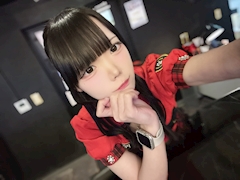 プロフィール写真4・ゆあ|ぷりしーにゃ・プリシーニャ - 秋葉原のコンカフェ