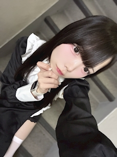 プロフィール写真7・ゆあ|ぷりしーにゃ・プリシーニャ - 秋葉原のコンカフェ