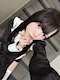 プロフィール写真7・ゆあ|ぷりしーにゃ・プリシーニャ - 秋葉原のコンカフェ