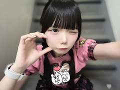 プロフィール写真2・ゆあ|ぷりしーにゃ・プリシーニャ - 秋葉原のコンカフェ