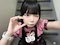 プロフィール写真2・ゆあ|ぷりしーにゃ・プリシーニャ - 秋葉原のコンカフェ