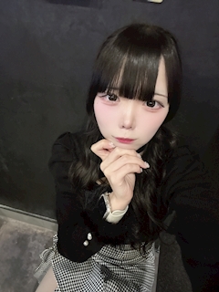 プロフィール写真6・ゆあ|ぷりしーにゃ・プリシーニャ - 秋葉原のコンカフェ