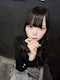 プロフィール写真6・ゆあ|ぷりしーにゃ・プリシーニャ - 秋葉原のコンカフェ